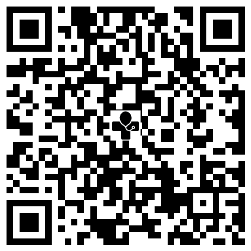 Nurture Child Clinic in Andheri East Mumbai Nurture Child Clinic in Andheri East Mumbai