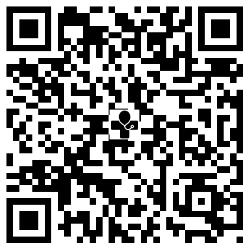 Madhuram Clinic in 150 Feet Ring Road Rajkot Madhuram Clinic in 150 Feet Ring Road Rajkot