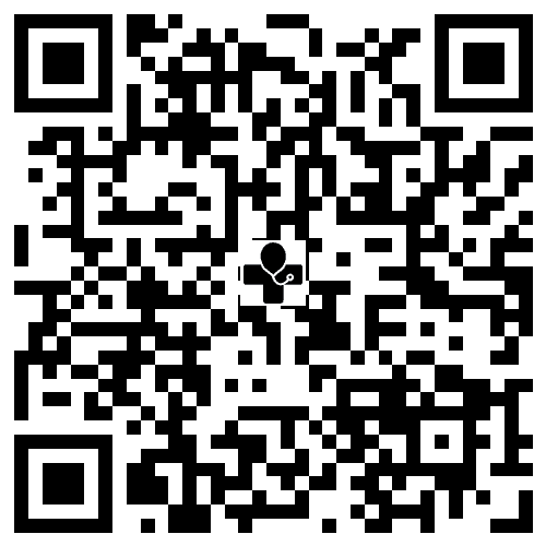 Dr. Ankur Malpani - Allopathic in Bhopal Dr. Ankur Malpani - Allopathic in Bhopal