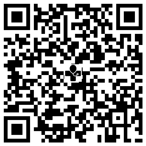 Dr. Karthik S P - Dentist in Mysore Dr. Karthik S P - Dentist in Mysore