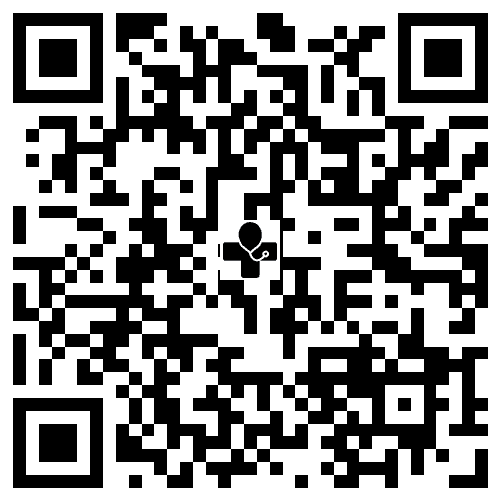 Dr. Brajesh Gupta - Allopathic in Bhopal Dr. Brajesh Gupta - Allopathic in Bhopal