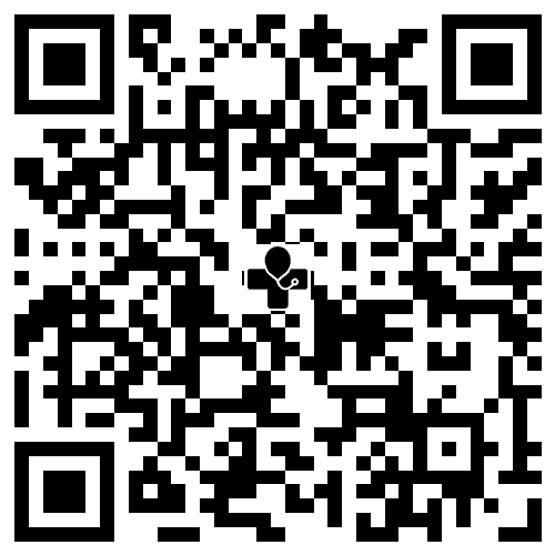Davda Chemist in Hawaichoak Jamnagar Davda Chemist in Hawaichoak Jamnagar