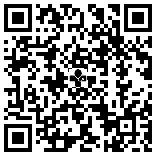 Dr. Abha Jain - Allopathic in Bhopal Dr. Abha Jain - Allopathic in Bhopal