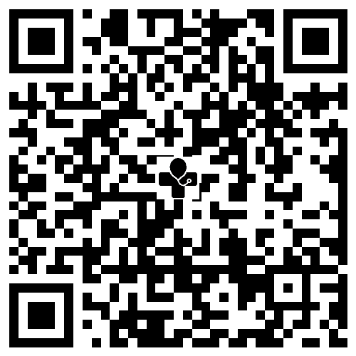 Om medical stores in Hawaichoak Jamnagar Om medical stores in Hawaichoak Jamnagar