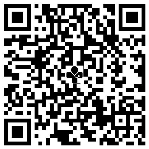 AL Shifa Clinic in Chandbad Bhopal AL Shifa Clinic in Chandbad Bhopal