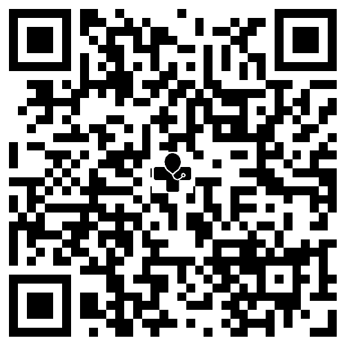 Dr. Sharath Shetty - Allopathic in Bangalore Dr. Sharath Shetty - Allopathic in Bangalore