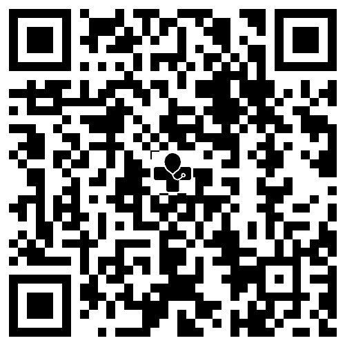 Dr. Minhaz Nisar - Homeopathic in Bhopal Dr. Minhaz Nisar - Homeopathic in Bhopal