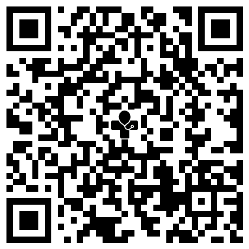 Blossom clinic in South T.T. Nagar Bhopal Blossom clinic in South T.T. Nagar Bhopal