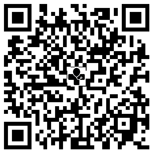 Sachin Dental Clinic in Chhaya Porbandar Sachin Dental Clinic in Chhaya Porbandar