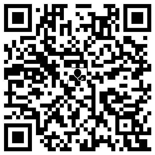 Dr. Usha K - Allopathic in Bangalore Dr. Usha K - Allopathic in Bangalore