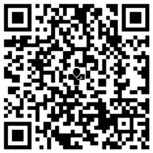 Dr Kargathra Dental Clinic and Implant Centre in Chhaya Porbandar Dr Kargathra Dental Clinic and Implant Centre in Chhaya Porbandar