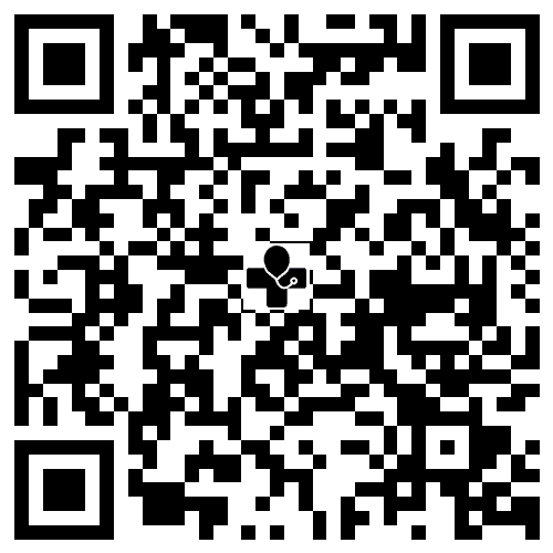 Vaidyam Kerala Ayurved Panchkarma Clinic in Mp Nagar Bhopal Vaidyam Kerala Ayurved Panchkarma Clinic in Mp Nagar Bhopal