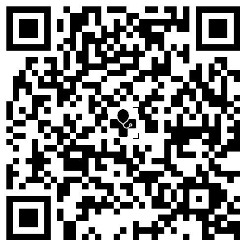 Dr. K S Sadananda - Allopathic in Mysore Dr. K S Sadananda - Allopathic in Mysore