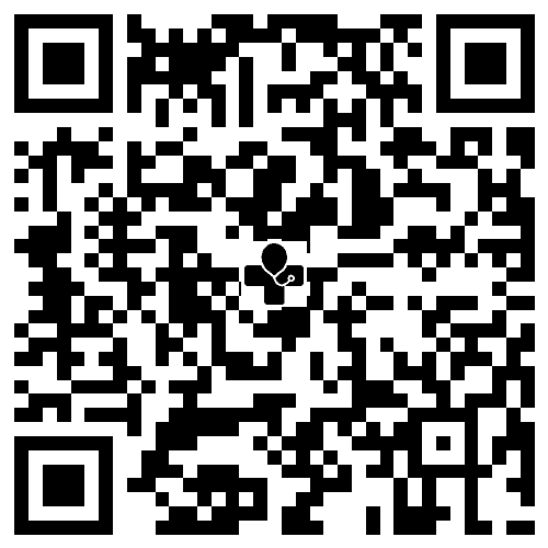 Dr. Vinod Kumar Jain - Allopathic in Bhopal Dr. Vinod Kumar Jain - Allopathic in Bhopal