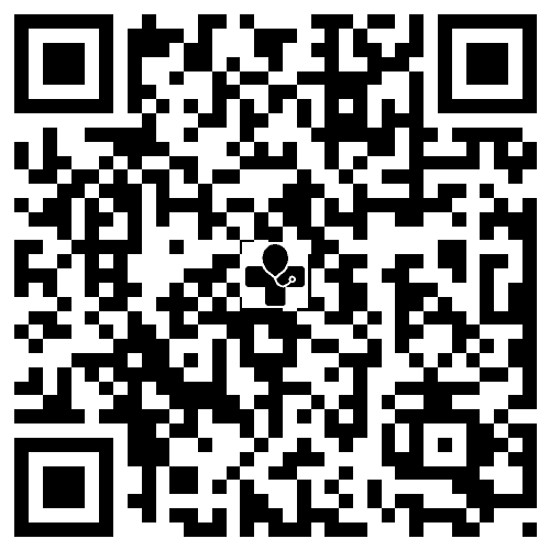 Raj medical stores in Darbargadh Jamnagar Raj medical stores in Darbargadh Jamnagar