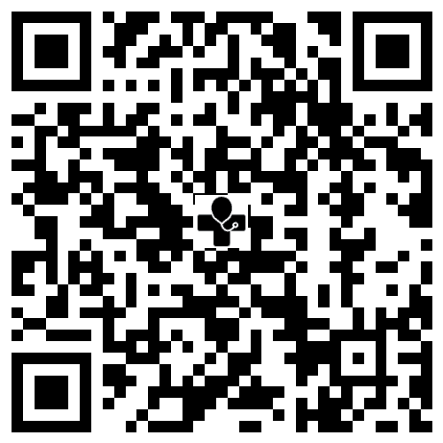 Dr. Vineet Gour - Allopathic in Bhopal Dr. Vineet Gour - Allopathic in Bhopal