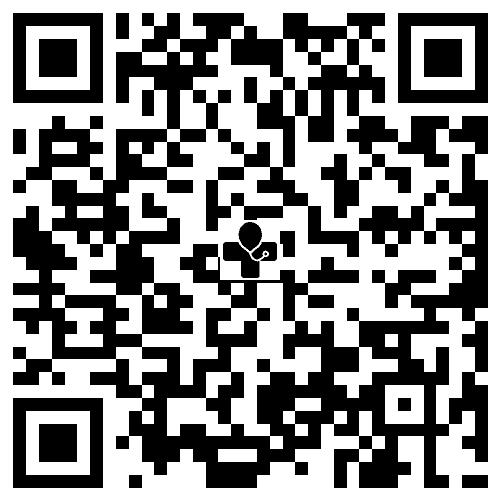 Mathru Clinic in Vijayanagar Mysore Mathru Clinic in Vijayanagar Mysore