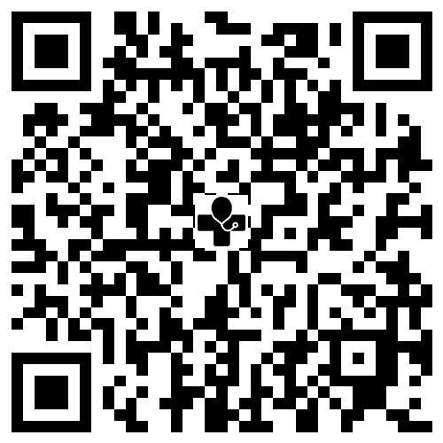 Mahesh Dental Clinic in Bhogadi Mysore Mahesh Dental Clinic in Bhogadi Mysore