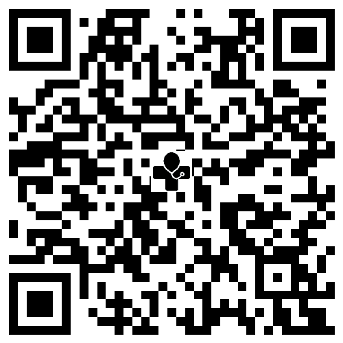 Dr. Kiran Solanki - Dentist in Bhopal Dr. Kiran Solanki - Dentist in Bhopal