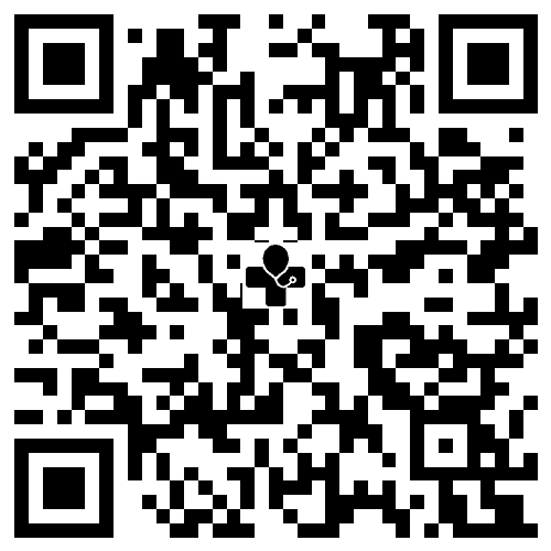 Dr. Shreedevi Ravishankar - Allopathic in Mysore Dr. Shreedevi Ravishankar - Allopathic in Mysore