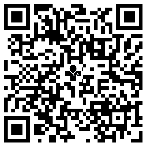 Dr. Asha Khatri - Allopathic in Bangalore Dr. Asha Khatri - Allopathic in Bangalore