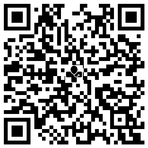 Dr. Suman Singh - Allopathic in Bangalore Dr. Suman Singh - Allopathic in Bangalore