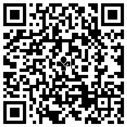 Manasi Clinic in Btm Layout Bangalore Manasi Clinic in Btm Layout Bangalore