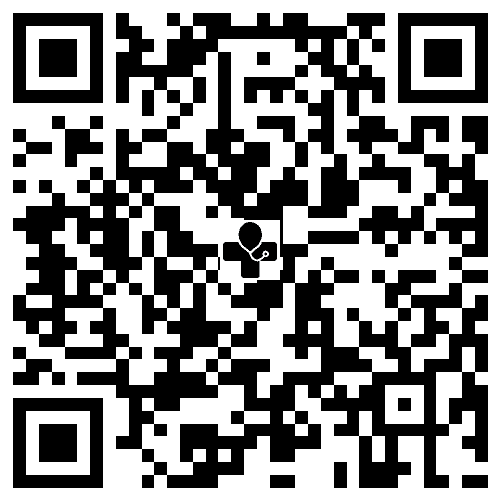 Dr. Sangi Reddy - Allopathic in Bangalore Dr. Sangi Reddy - Allopathic in Bangalore