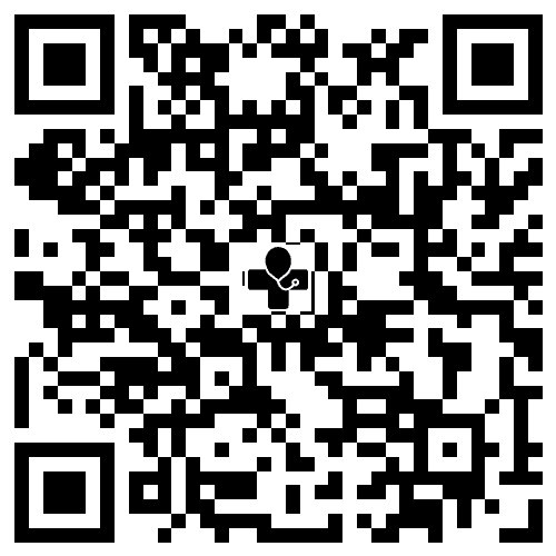 Balaji Dental Clinic in Bogadi Mysore Balaji Dental Clinic in Bogadi Mysore
