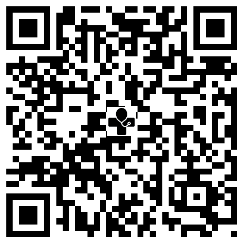 SHRADDHA healthcare & nursing in Koramangala Bangalore SHRADDHA healthcare & nursing in Koramangala Bangalore