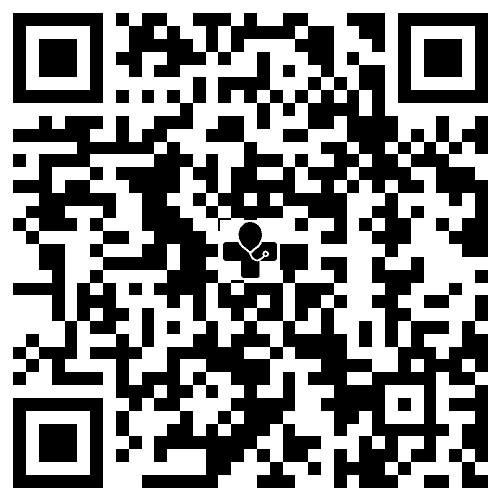 Dr. Rajeev Gupta - Allopathic in Bangalore Dr. Rajeev Gupta - Allopathic in Bangalore