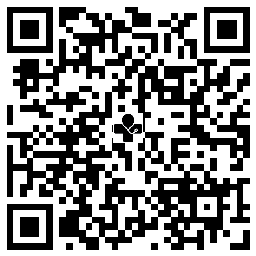 Dr. Triveni M P - Allopathic in Bangalore Dr. Triveni M P - Allopathic in Bangalore