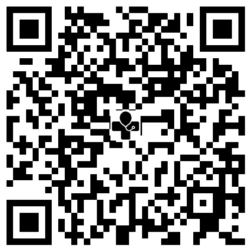 Uno Agencies in Darbargadh Jamnagar Uno Agencies in Darbargadh Jamnagar