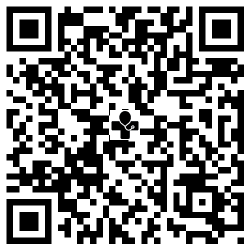 Chaitanya Health Care in Mathikere Bangalore Chaitanya Health Care in Mathikere Bangalore