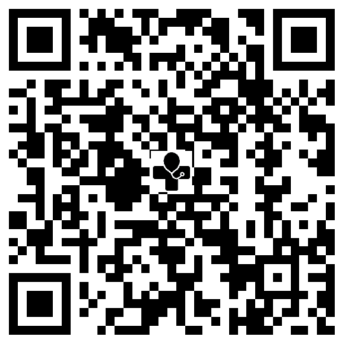 Dr. Vaidehi Newaskar - Allopathic in Mumbai Dr. Vaidehi Newaskar - Allopathic in Mumbai