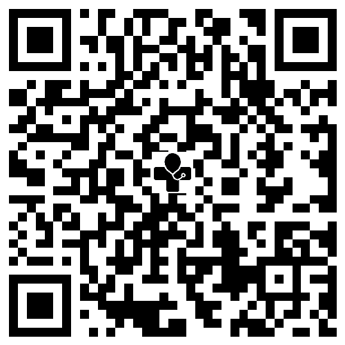 Krasa Skin and Hair Clinic in Bandra West Mumbai Krasa Skin and Hair Clinic in Bandra West Mumbai