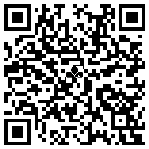 Dr. Aparnaa Panda - Allopathic in Bangalore Dr. Aparnaa Panda - Allopathic in Bangalore
