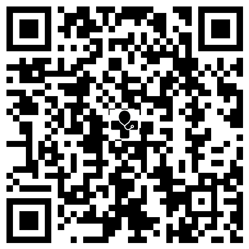 Dr. Resham Vasani - Allopathic in Mumbai Dr. Resham Vasani - Allopathic in Mumbai
