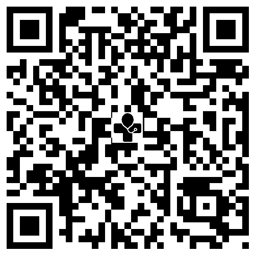 BHOJANI CLINIC in Matunga Mumbai BHOJANI CLINIC in Matunga Mumbai