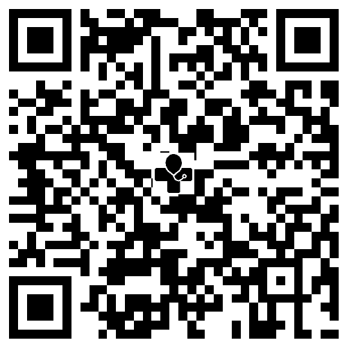 Dr. Suguna Sunil - Allopathic in Bangalore Dr. Suguna Sunil - Allopathic in Bangalore