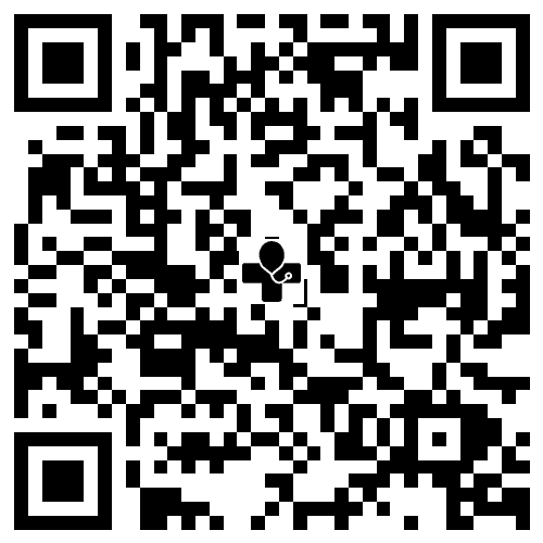 Dr. Hira Mardi - Allopathic in Bangalore Dr. Hira Mardi - Allopathic in Bangalore