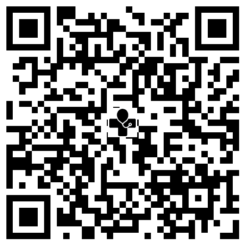 Dr. Nausheen Khan - Allopathic in Mumbai Dr. Nausheen Khan - Allopathic in Mumbai