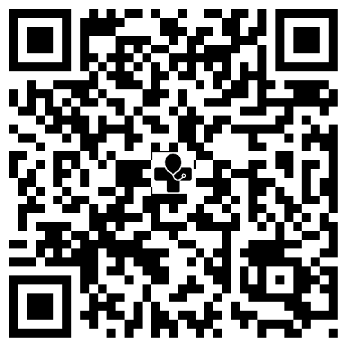 Regenesis Skin Clinic in Kurla East Mumbai Regenesis Skin Clinic in Kurla East Mumbai