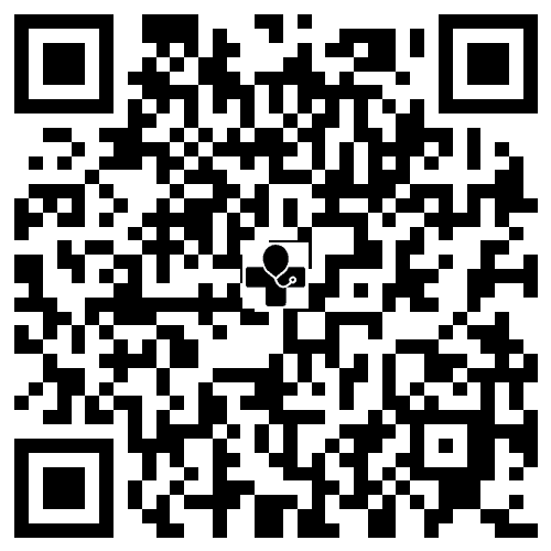 Sushila Matrutva Clinic in Channasandra Bangalore Sushila Matrutva Clinic in Channasandra Bangalore