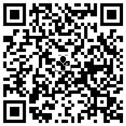 Skin Love Clinic in Matunga West Mumbai Skin Love Clinic in Matunga West Mumbai