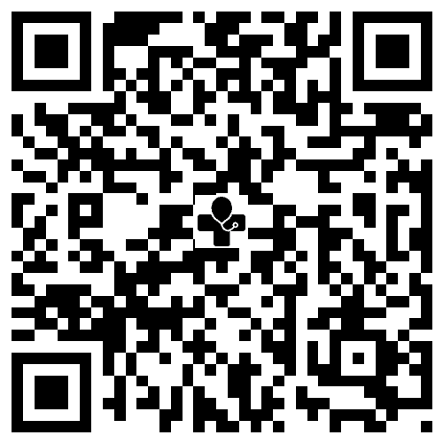 Vinayaka Sai Dental Clinic in BTM Layout 1st Stage Bangalore Vinayaka Sai Dental Clinic in BTM Layout 1st Stage Bangalore