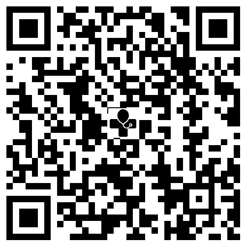 Dr. Nikita Jadhav - Allopathic in Mumbai Dr. Nikita Jadhav - Allopathic in Mumbai