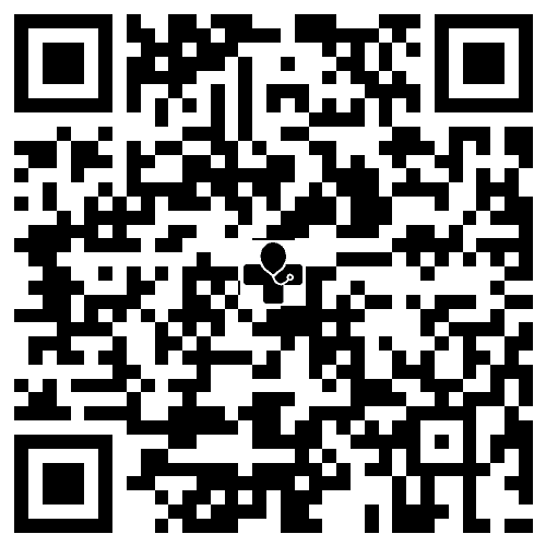 Dr. Muralidhar Neelati - Allopathic in Bangalore Dr. Muralidhar Neelati - Allopathic in Bangalore