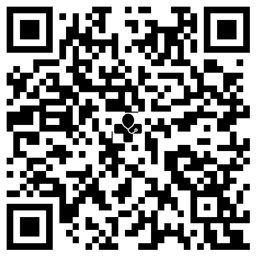 Dr. Rashmi Mittal - Allopathic in Mumbai Dr. Rashmi Mittal - Allopathic in Mumbai