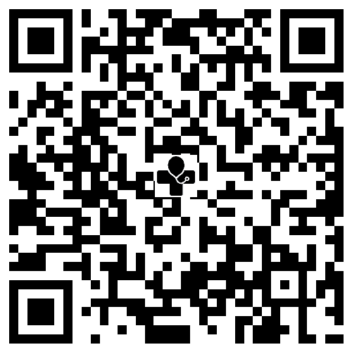 Ayushi Skin Clinic in Andheri West Mumbai Ayushi Skin Clinic in Andheri West Mumbai